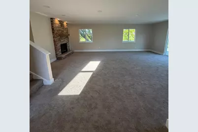11607  Schad Rd, Schleswig, WI 53042 - Photo 14