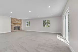 11607 Schad Rd, Schleswig, WI 53042 - Photo 30