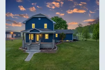 11607  Schad Rd, Schleswig, WI 53042 - Photo 12