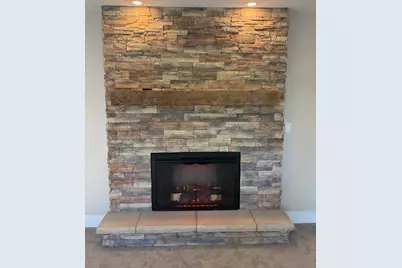 11607  Schad Rd, Schleswig, WI 53042 - Photo 10