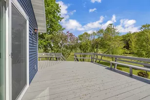 11607 Schad Rd, Schleswig, WI 53042 - Photo 24