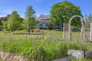 11607 Schad Rd, Schleswig, WI 53042 - Photo 4