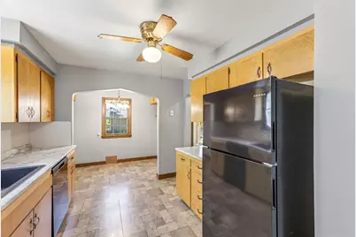 W226N3045  Duplainvlle Rd, Pewaukee, WI 53186 - Photo 22
