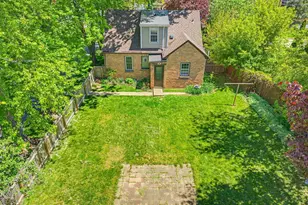 W226N3045 Duplainvlle Rd, Pewaukee, WI 53186 - Photo 44