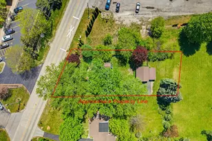 W226N3045 Duplainvlle Rd, Pewaukee, WI 53186 - Photo 40