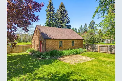 W226N3045  Duplainvlle Rd, Pewaukee, WI 53186 - Photo 34