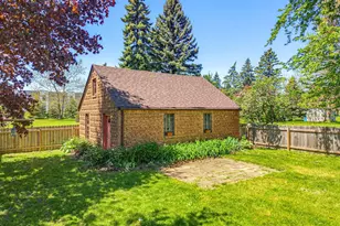 W226N3045 Duplainvlle Rd, Pewaukee, WI 53186 - Photo 34