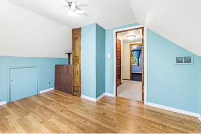 W226N3045  Duplainvlle Rd, Pewaukee, WI 53186 - Photo 26