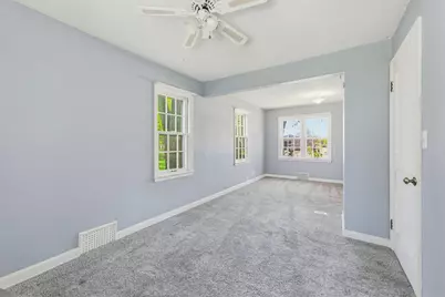 W226N3045  Duplainvlle Rd, Pewaukee, WI 53186 - Photo 12