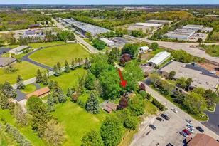 W226N3045 Duplainvlle Rd, Pewaukee, WI 53186 - Photo 38