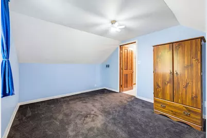W226N3045  Duplainvlle Rd, Pewaukee, WI 53186 - Photo 30