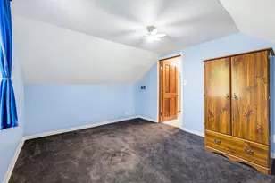 W226N3045 Duplainvlle Rd, Pewaukee, WI 53186 - Photo 30