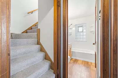W226N3045  Duplainvlle Rd, Pewaukee, WI 53186 - Photo 26