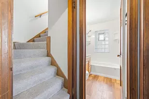 W226N3045 Duplainvlle Rd, Pewaukee, WI 53186 - Photo 26