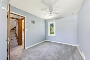W226N3045 Duplainvlle Rd, Pewaukee, WI 53186 - Photo 18