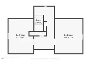 W226N3045 Duplainvlle Rd, Pewaukee, WI 53186 - Photo 48
