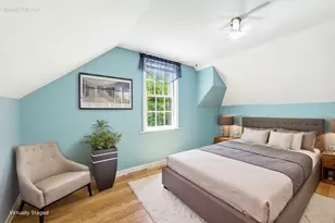 W226N3045 Duplainvlle Rd, Pewaukee, WI 53186 - Photo 8