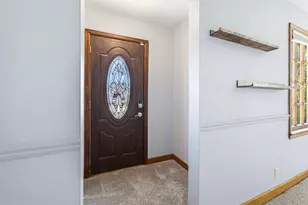 W226N3045 Duplainvlle Rd, Pewaukee, WI 53186 - Photo 14