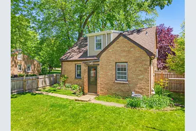 W226N3045  Duplainvlle Rd, Pewaukee, WI 53186 - Photo 36