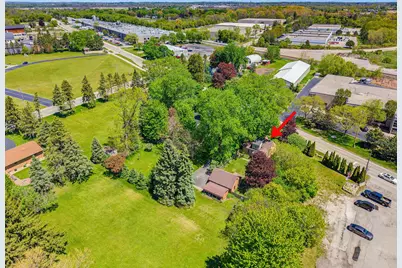 W226N3045  Duplainvlle Rd, Pewaukee, WI 53186 - Photo 36