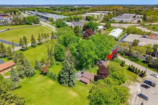 W226N3045 Duplainvlle Rd, Pewaukee, WI 53186 - Photo 36