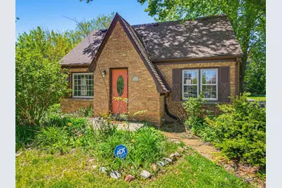 W226N3045  Duplainvlle Rd, Pewaukee, WI 53186 - Photo 42