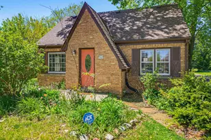 W226N3045 Duplainvlle Rd, Pewaukee, WI 53186 - Photo 42