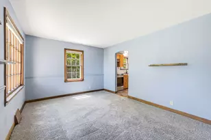 W226N3045 Duplainvlle Rd, Pewaukee, WI 53186 - Photo 12