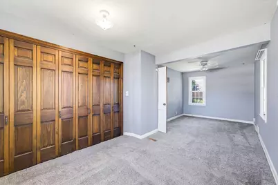 W226N3045  Duplainvlle Rd, Pewaukee, WI 53186 - Photo 16