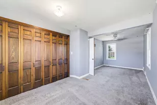 W226N3045 Duplainvlle Rd, Pewaukee, WI 53186 - Photo 16