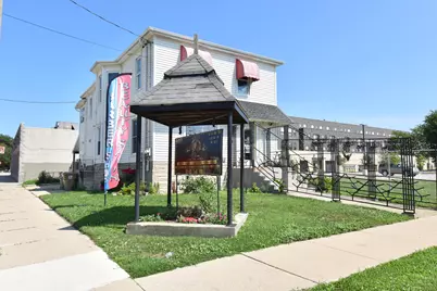 6103  23rd Ave, Kenosha, WI 53143 - Photo 1