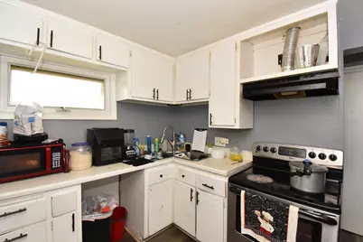 6103  23rd Ave, Kenosha, WI 53143 - Photo 24