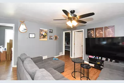 6103  23rd Ave, Kenosha, WI 53143 - Photo 18