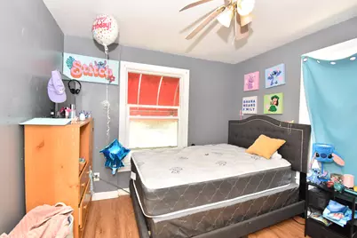 6103  23rd Ave, Kenosha, WI 53143 - Photo 16