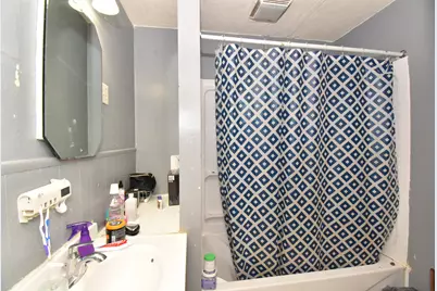 6103  23rd Ave, Kenosha, WI 53143 - Photo 22