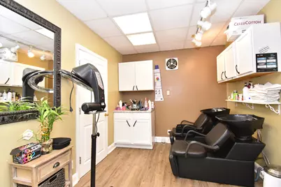 6103  23rd Ave, Kenosha, WI 53143 - Photo 6