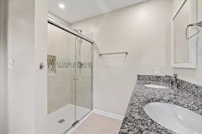 20845  Hunters Run, Brookfield, WI 53045 - Photo 20