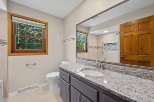 20845 Hunters Run, Brookfield, WI 53045 - Photo 26
