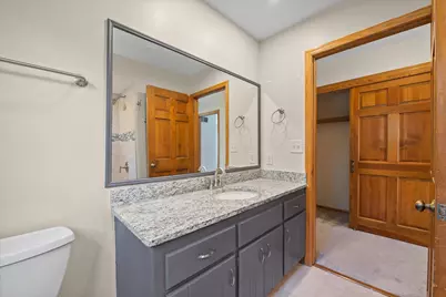 20845  Hunters Run, Brookfield, WI 53045 - Photo 28