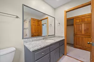 20845 Hunters Run, Brookfield, WI 53045 - Photo 28