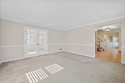 20845  Hunters Run, Brookfield, WI 53045 - Photo 4