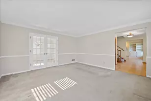 20845 Hunters Run, Brookfield, WI 53045 - Photo 4