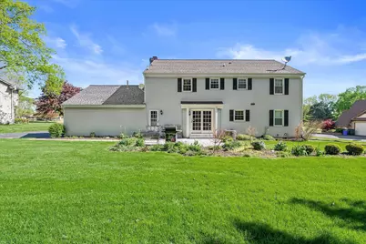 20845  Hunters Run, Brookfield, WI 53045 - Photo 32