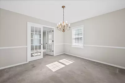 20845  Hunters Run, Brookfield, WI 53045 - Photo 6