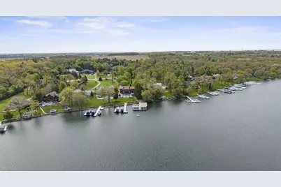 N1888  Loramoor Ln, Linn, WI 53147 - Photo 10