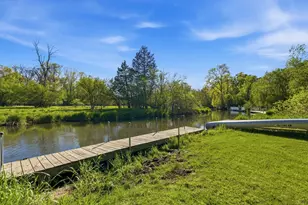 3519 Nagawicka Rd, Delafield, WI 53029 - Photo 8