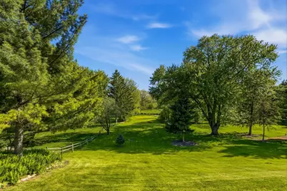3519  Nagawicka Rd -, Delafield, WI 53029 - Photo 38