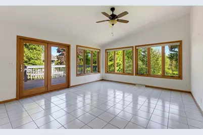 3519  Nagawicka Rd -, Delafield, WI 53029 - Photo 24
