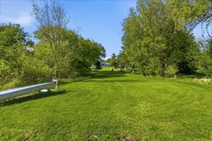 3519 Nagawicka Rd, Delafield, WI 53029 - Photo 38