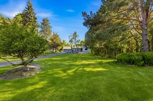 3519 Nagawicka Rd, Delafield, WI 53029 - Photo 14